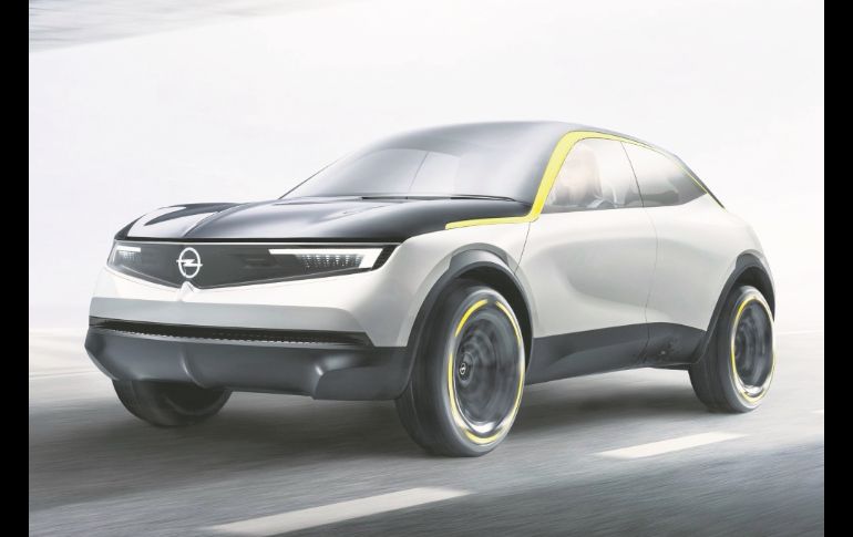 Lo mejor del Suplemento Autos del 8 de septiembre