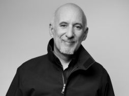 João Carrilho da Graça ha sido nominado dos veces al Premio Pritzker, ahora recibe el ArpaFIL. FACEBOOK/Carrilho da Graça