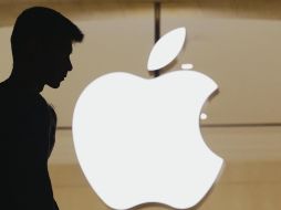 Los nuevos clientes de productos Apple se verán afectados por los gravámenes impuestos a importaciones chinas. AP