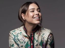 La publicación ya cuenta con más de 275 mil 