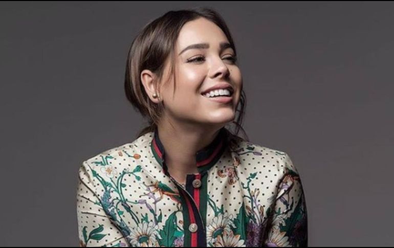 La publicación ya cuenta con más de 275 mil 