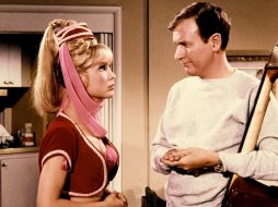 Daily participó en producciones como 