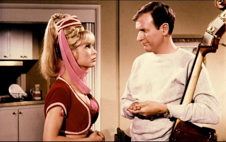 Daily participó en producciones como 