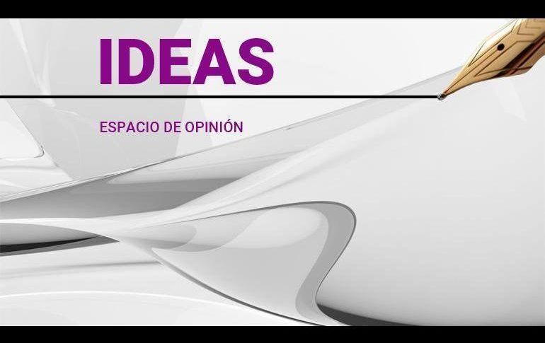 El mal fario de Arturo de Alba