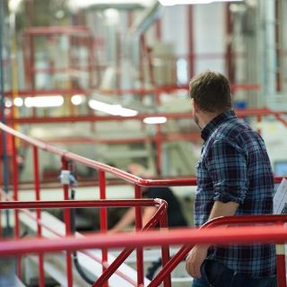 Trasciende que Ikea tendrá fábrica en Jalisco, además de la tienda