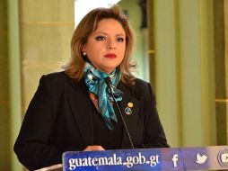 El G13 emitió la semana pasada un comunicado en el que aseguraba que las decisiones eran un paso atrás en la lucha contra la corrupción. EL INFORMADOR / ARCHIVO