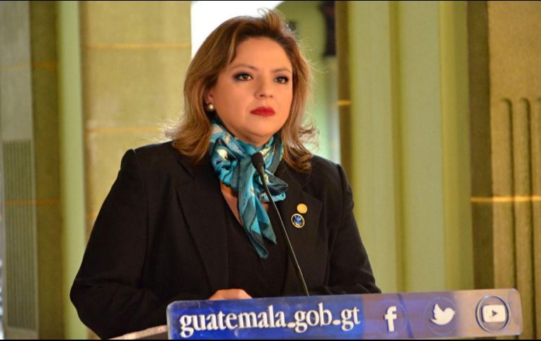 El G13 emitió la semana pasada un comunicado en el que aseguraba que las decisiones eran un paso atrás en la lucha contra la corrupción. EL INFORMADOR / ARCHIVO