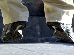 La tasa de suicidios en Sonora es 8.7 por cada 100 mil habitantes, 61 por ciento superior a la tasa promedio nacional. EL INFORMADOR / ARCHIVO