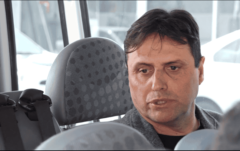 Los Zorros tendrán dos partidos en cuatro días: ante Zacatepec en Copa el próximo jueves, y ante Xolos en Liga el domingo. ESPECIAL