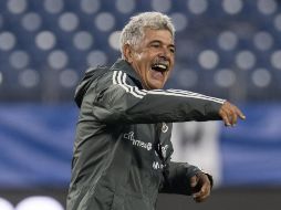 Durante la sesión de esta tarde 