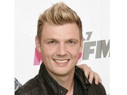 El año pasado acusaron a Carter de violar a Schuman en el apartamento de él en 2003. AP / ARCHIVO