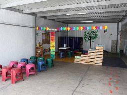 Jalisco se colocó a la vanguardia en materia de salud pública; este Centro se suma a 45 que ya existen en el país. ESPECIAL / SSJ