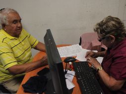 El mobbing, también conocido como bullying laboral, es un fenómeno que se presenta en los lugares de trabajo cuando existe un comportamiento negativo entre los miembros de una organización, ya sea por jerarquías o entre pares. EL INFORMADOR / ARCHIVO