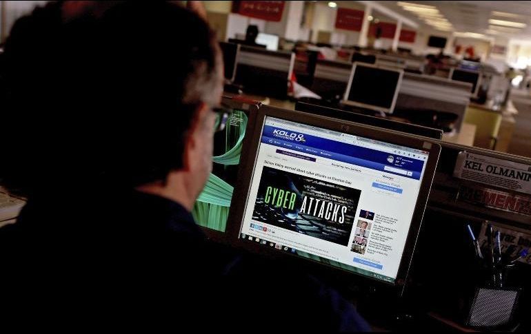 Advierten que ninguna empresa pone a la venta sus lotes de vehículos, eso es fraude. EFE / ARCHIVO