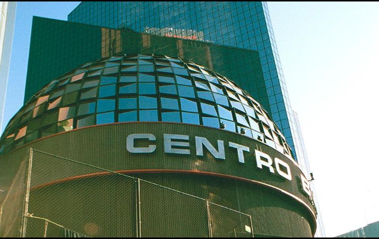 El mercado accionario local opera un volumen de 5.7 millones de títulos, con un importe de 194.6 millones de pesos. NTX / ARCHIVO