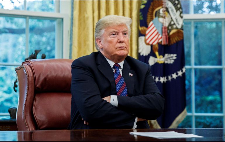 Establecen un proceso formal para sancionar con multas y bloqueos a quienes se metan en los sistemas de votación y quienes difundan desinformación en redes sociales e Internet. EFE / ARCHIVO