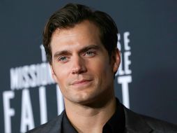 Hasta ahora Warner Bros Pictures no ha publicado ningún comunicado a través de sus redes sociales. AP / ARCHIVO