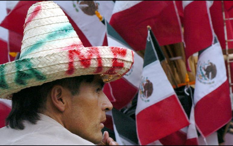 La SSJ pretende evitar golpe de calor, deshidratación, estampida humana y accidentes, descompensación por enfermedades como diabetes e hipertensión, y enfermedades gastrointestinales y respiratorias.