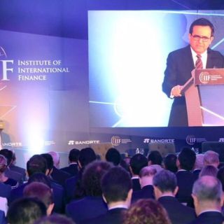 Acuerdo del TLCAN debe concluirse el 20 de septiembre: Guajardo