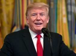 Miembros de ambos partidos rechazan las afirmaciones del presidente, unos le piden compasión por las familias de los fallecidos, mientras que otros dicen que lo que él dice es 