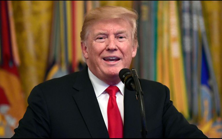 Miembros de ambos partidos rechazan las afirmaciones del presidente, unos le piden compasión por las familias de los fallecidos, mientras que otros dicen que lo que él dice es 