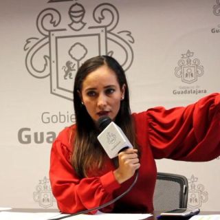 Regidora solicita amparo contra reforma de “amorosos”