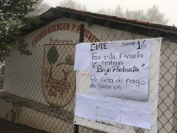 TWITTER / @ComSeccion16