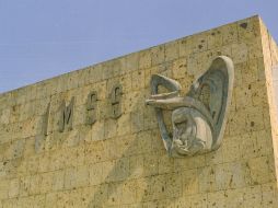 La mujer aún no había sido atendida por ningún médico o enfermera cuando se presentó el alumbramiento. EL INFORMADOR/ARCHIVO