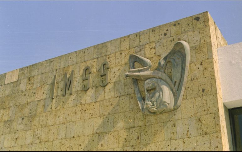 La mujer aún no había sido atendida por ningún médico o enfermera cuando se presentó el alumbramiento. EL INFORMADOR/ARCHIVO