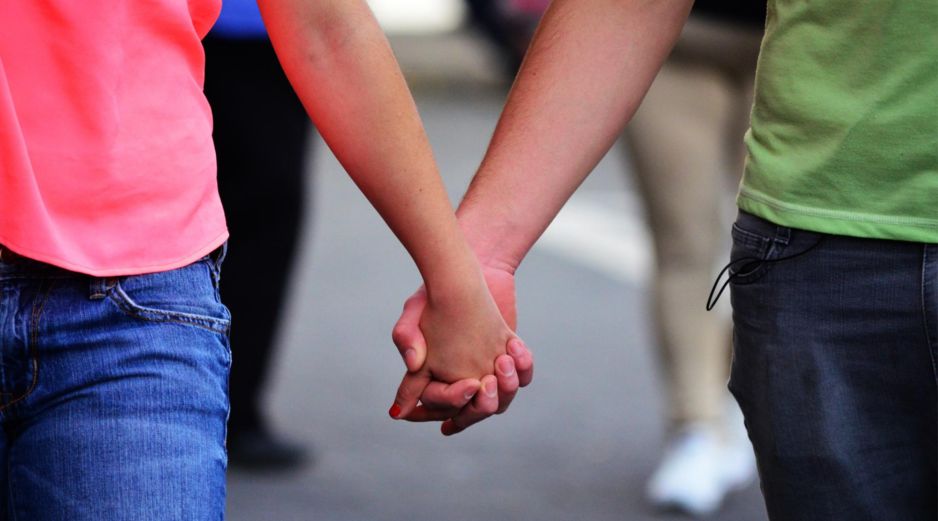 La libre conivencia es un contrato civil que se constituye cuando dos o más personas físicas se asocian con el objeto de otorgarse ayuda mutua. EL INFORMADOR/Archivo