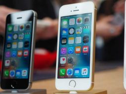 Según la página oficial de la compañía, el equipo celular más económico que presenta Apple es el iPhone 7 de 32 GB, mientras que el más costoso es el último modelo Xs Max de 512GB. TWITTER / @iPhone_News