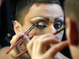 En tanto, De Blasio declara que la nueva ley 