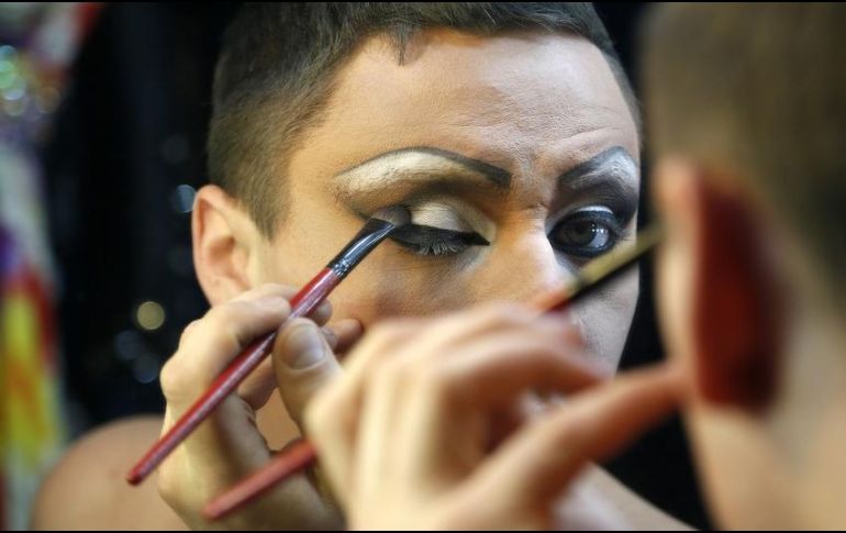 En tanto, De Blasio declara que la nueva ley 