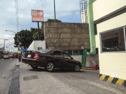 En las más de 300 áreas de urgencias de todo el país se espera la llegada de personas con diversos malestares estomacales, por el exceso en el consumo de alimentos y antojitos típicos de las Fiestas Patrias. EL INFORMADOR / ARCHIVO