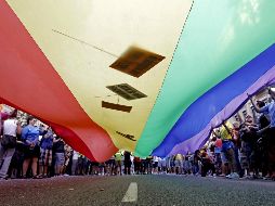 Los últimos estudios de Mary Daly se centran en buscar las causas del estancamiento de los salarios en el país pese a los bajos niveles de desempleo. EFE / ARCHIVO