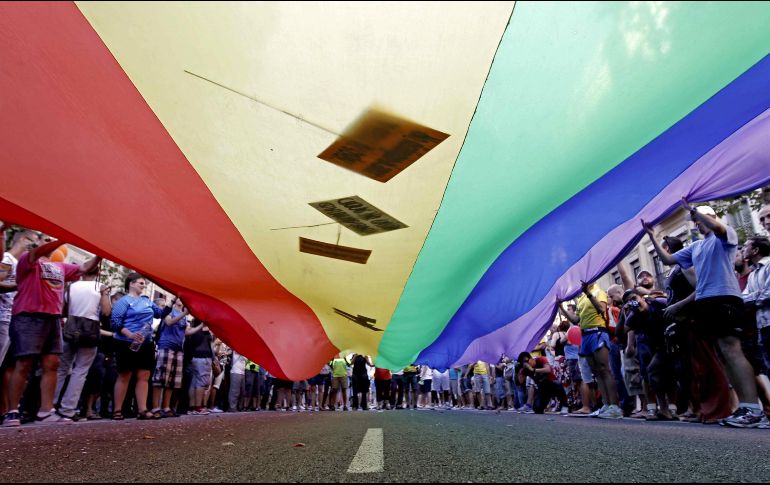 Los últimos estudios de Mary Daly se centran en buscar las causas del estancamiento de los salarios en el país pese a los bajos niveles de desempleo. EFE / ARCHIVO
