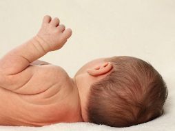 Se prevé que la bebé sea canalizada a un albergue del DIF estatal mientras se realizan las indagatorias correspondientes. NTX / ARCHIVO