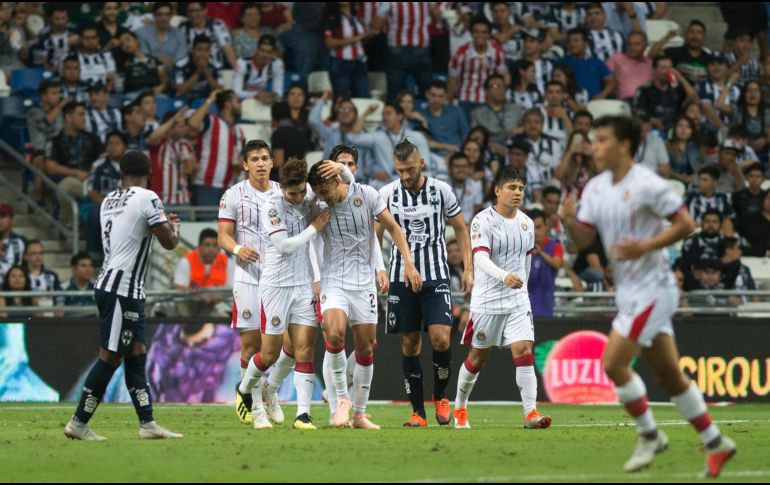 Al Rebaño por momentos le faltaron argumentos ofensivos, pero eso no impidió que brindara una de sus mejores actuaciones. EFE/J. Muñoz