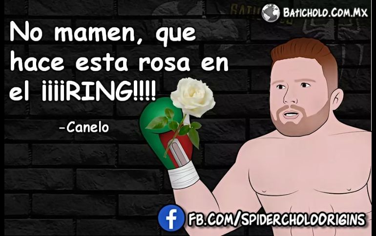 Los memes del triunfo de 