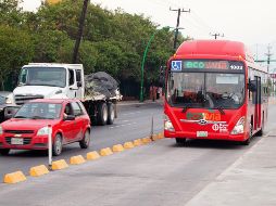 El Gobernador de Nuevo León, Jaime Rodríguez 