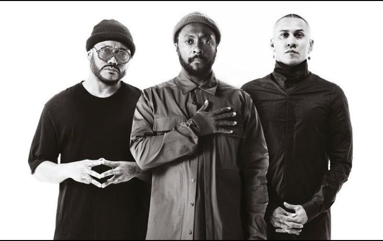 Los boletos estarán disponibles para su preventa a partir del 17 de Septiembre a las 11:00 Hrs. TWITTER/ @bep