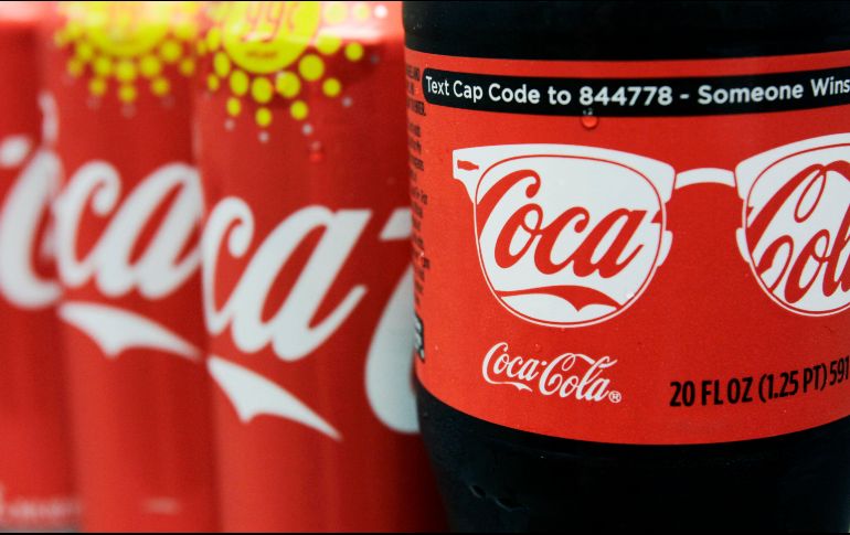 Buscarían elaborar bebidas con la parte no psicoactiva de la mariguana, empleado como ingrediente en la elaboración de bebidas saludables. AP / ARCHIVO