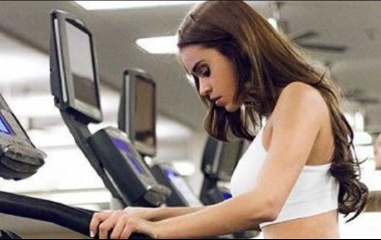 La instantánea de Yanet sobrepasa los 100 mil 