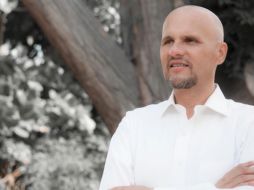 José Antonio de la Torre justifica que demandó al Legislativo para limpiar su nombre, pues lo cesaron por pérdida de confianza. TWITTER/joseadelatorre