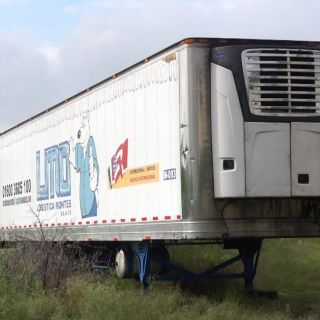 Podrían caer más funcionarios por tráiler con cadáveres: Gobierno de Jalisco
