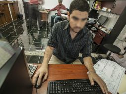 En la actualidad, millones de personas en el mundo viven abrumadas por diversos motivos tanto económicos, sociales, laborales o personales, y rara vez piensan en el cuidado de su salud. EL INFORMADOR / ARCHIVO