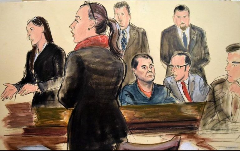 Víctor Manuel Félix Félix, alias 