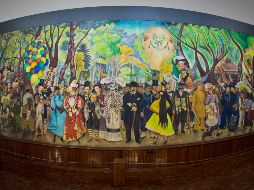 Los conversatorios se llevarán a cabo a las 19:00, de manera gratuita, el miércoles 19 y jueves 27 de septiembre, miércoles 31 de octubre y miércoles 28 de noviembre. ESPECIAL