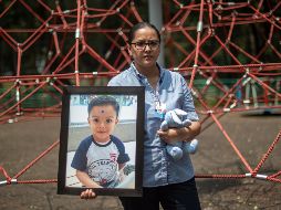 Así enfrentan la tragedia del sismo del 19-S