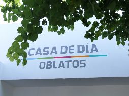 DIF Guadalajara atiende a más de cinco mil adultos mayores integrados en 98 grupos en los Centros de Desarrollo Comunitario, Infantil y colonias del municipio. ESPECIAL / @DIFGUADALAJARA